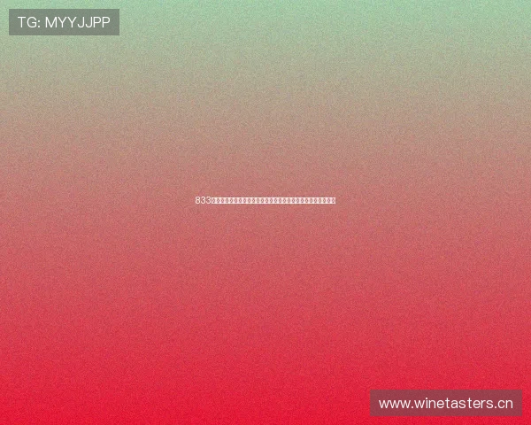 833篮球直播在线直播观看免费高清赛事平台推荐指南全程实时解析 833篮球直播在线直播观看免费高清赛事平台推荐指南全程实时解析