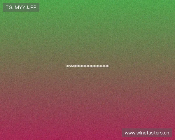 聚焦nba中文网最新赛况深度解析与球星动态全景报道精彩呈现 聚焦nba中文网最新赛况深度解析与球星动态全景报道精彩呈现