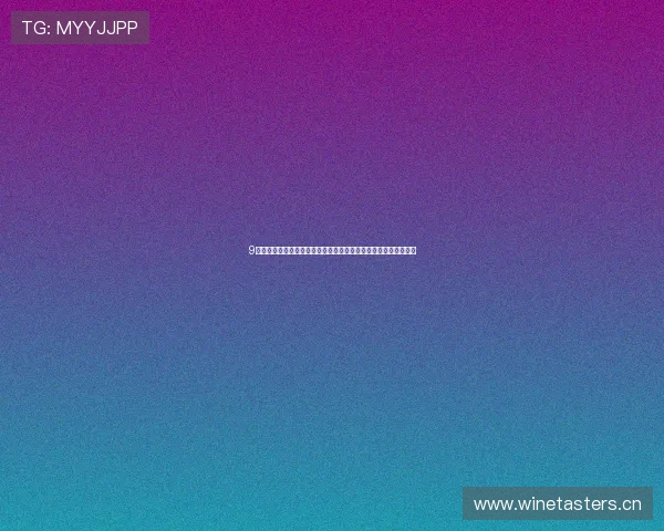 9球体育直播视频全方位赛事解析与精彩瞬间直击平台互动体验升级 9球体育直播视频全方位赛事解析与精彩瞬间直击平台互动体验升级