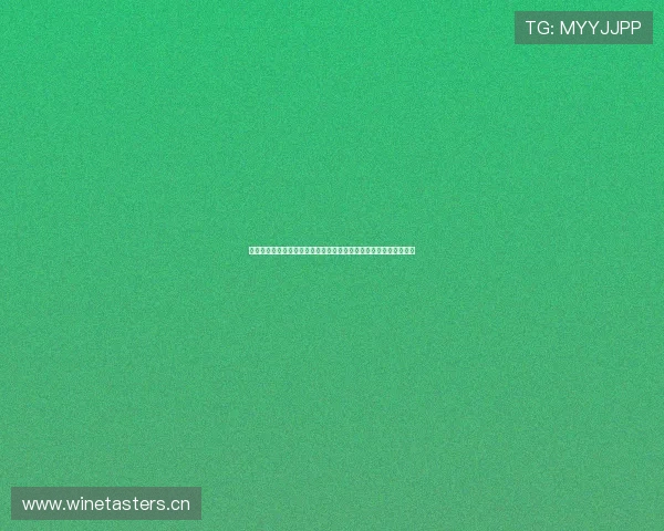 劲爆体育直播在线观看高清赛事精彩不断实时更新平台推荐畅享体育 劲爆体育直播在线观看高清赛事精彩不断实时更新平台推荐畅享体育