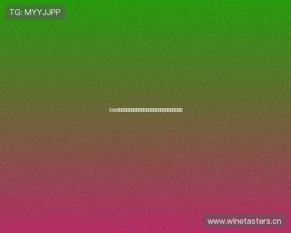 lota体育官网带你体验全新体育赛事平台精彩功能与丰富赛事内容 lota体育官网带你体验全新体育赛事平台精彩功能与丰富赛事内容