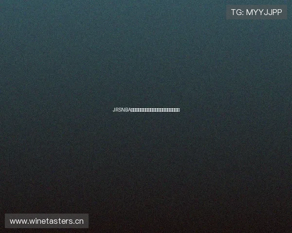 JRSNBA体育飞速直播带你实时掌握篮球赛事精彩瞬间