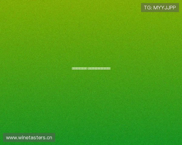 体育直播官网全新上线 享受高清赛事直播与精彩回放服务 体育直播官网全新上线 享受高清赛事直播与精彩回放服务