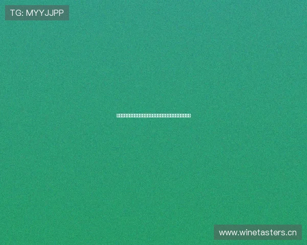 今天上海五星体育频道周四节目安排一览:精彩赛事与娱乐齐聚!