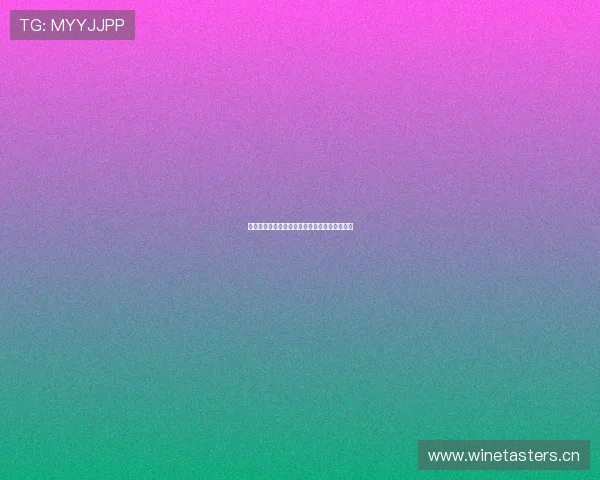 九州体育足球直播观看方法及平台推荐详细指南