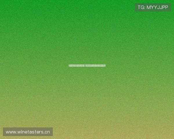 中国体育最新资讯全覆盖 实时赛事动态与运动员风采展示