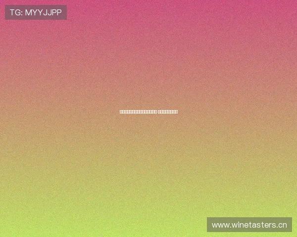 乐球吧足球直播精彩赛事实时跟踪 热点赛事一网打尽