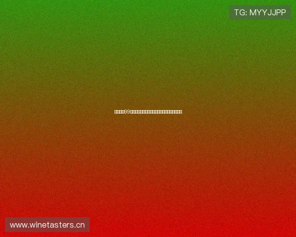 五星体育99直播精彩赛事全程回放与最新体育资讯一网打尽 五星体育99直播精彩赛事全程回放与最新体育资讯一网打尽