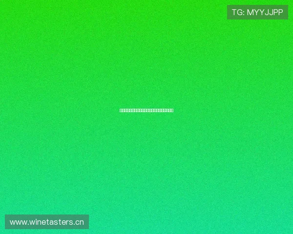 如何免费下载和观看中国体育赛事视频的详细指南 如何免费下载和观看中国体育赛事视频的详细指南