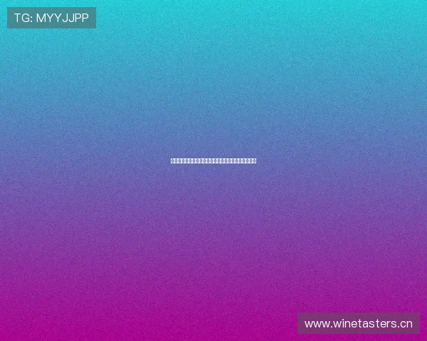 网络体育赛事直播在线观看平台汇聚最新比赛精彩内容 网络体育赛事直播在线观看平台汇聚最新比赛精彩内容