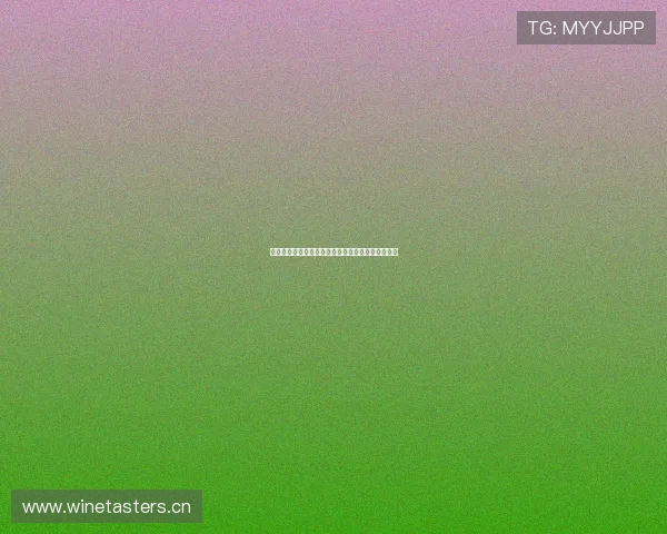 那不勒斯足球比赛精彩直播全程跟踪分析与实时更新