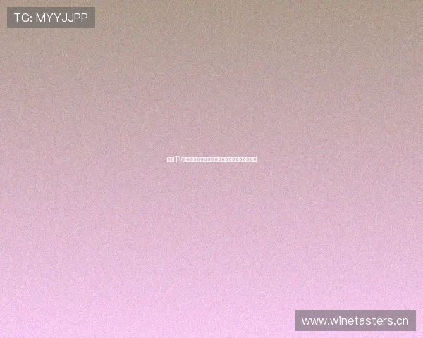 鲨鱼TV免费直播平台提供精彩赛事与娱乐内容随时畅享